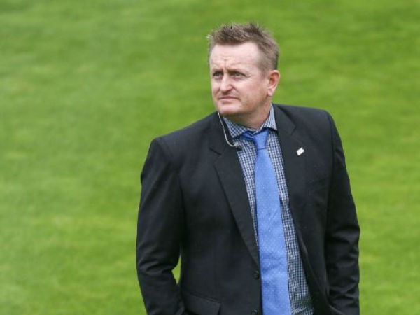  రాజస్థాన్ లాస్ట్.. ఆర్‌సీబీకి నో చాన్స్.. 