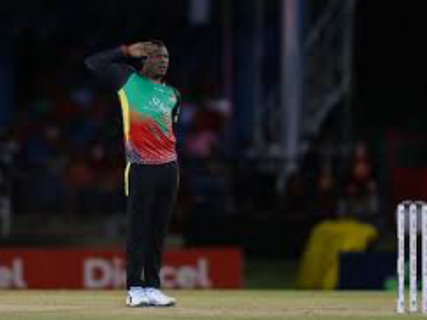 ఆసక్తిగా ఎదురుచూస్తున్నా: