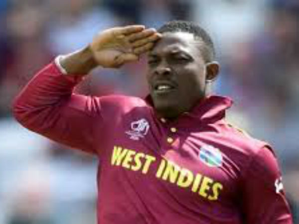 వంశపారపర్యంగా వస్తుంది: