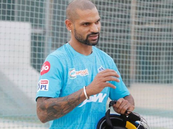 ఇది బిగాబాస్ హౌసే ..