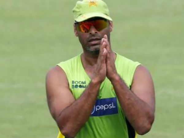  అదే పాక్ కొంప ముంచింది..