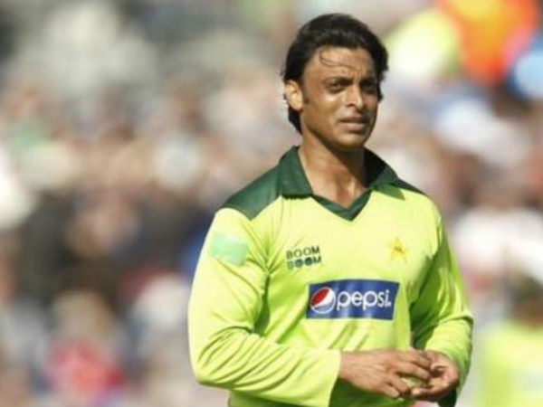 భారతీయుడనే ద్వేషమే కదా..