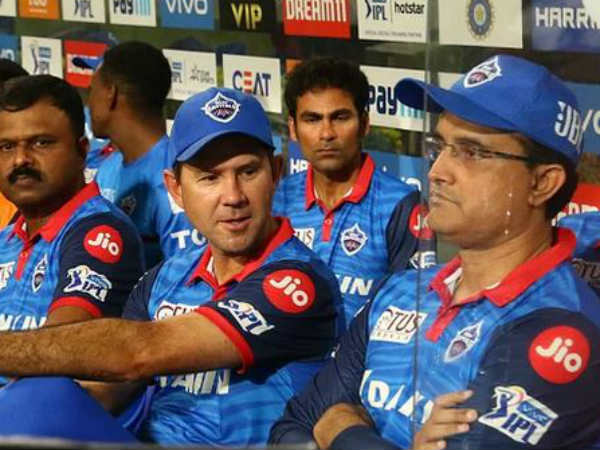 అలా అనడం సరికాదు..