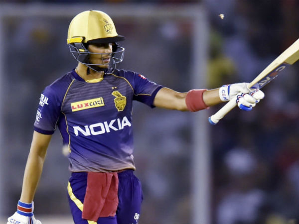 మాక్కూడా మంచి స్పిన్ అటాక్ ఉంది: