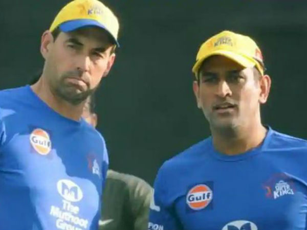 రైనా ఉంటే..