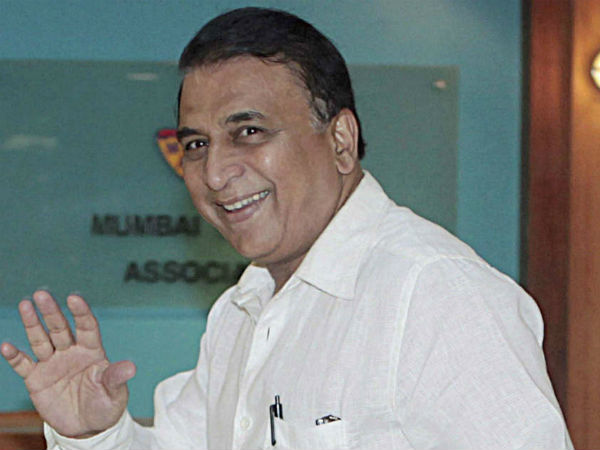 నో ఛేంజ్