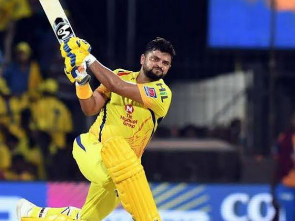 తొలి భారతీయ క్రికెటర్‌గా: