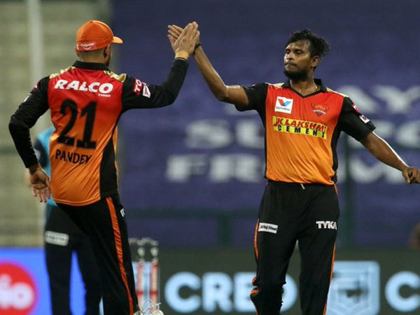 సన్నాఫ్ డైలీ లేబర్