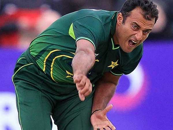 ధోనీ గురించి తన్వీర్ చెప్పాడు..