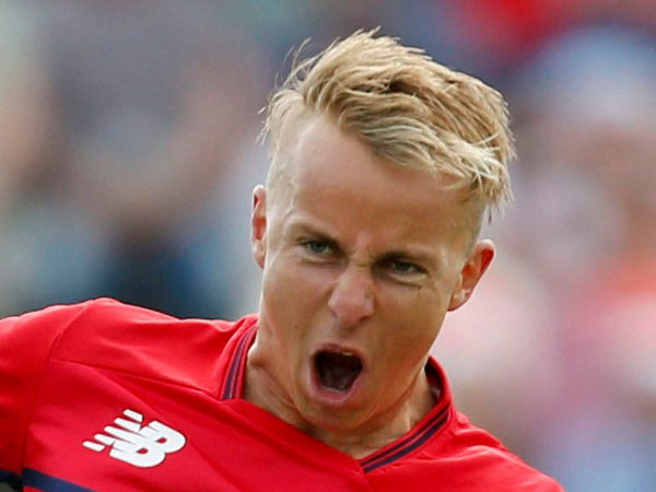 అప్పీల్ చేయగా