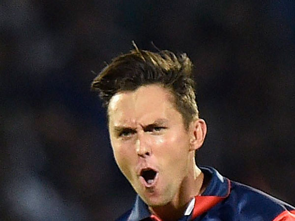 ఆరు నెలల నుంచి క్రికెట్‌ ఆడలేదు: