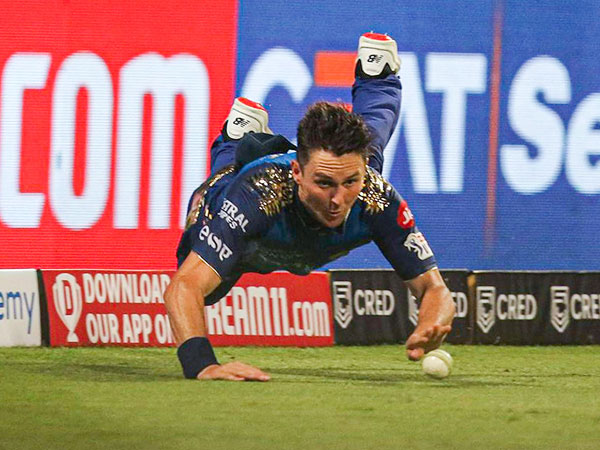 డెత్‌ ఓవర్లు వేయడమే అసలైన సవాల్: