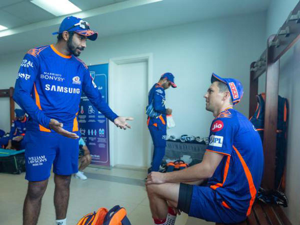  వాతావరణమే అసలు సమస్య: