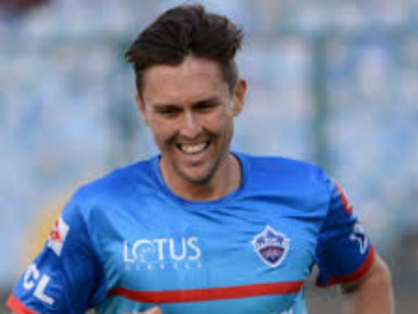 బౌల్ట్‌పై భారీ ఆశలు: