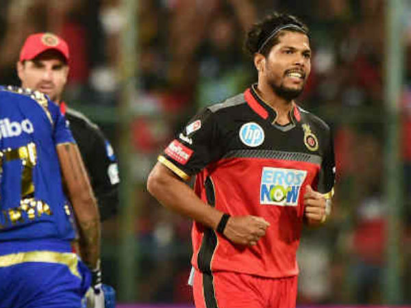 నీ పరుగులు బంగారం ధర కంటే ఎక్కువ: