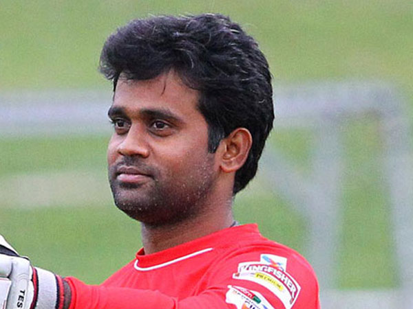 ఆటగాళ్ల గురించి తెలియకపోవడం..