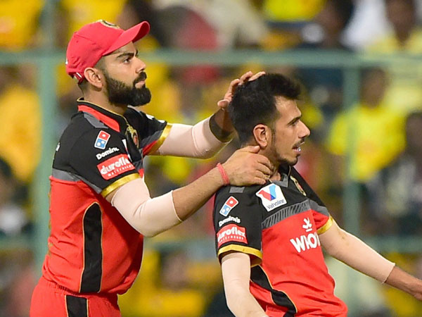 18 పరుగులు.. 3 వికెట్లు