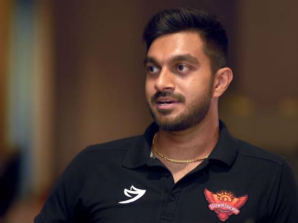 ఇదివరకే ఒక రికార్డు సృష్టించా: