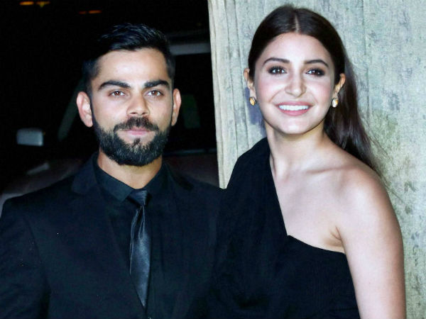 అపార్ధం చేసుకున్నారు..