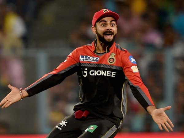 విరాట్‌కు అవగాహన లేదు..