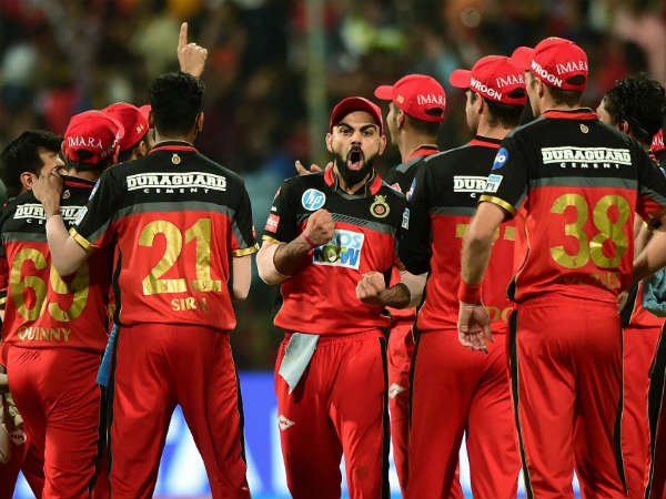 2016లో రన్నరప్..