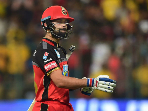 టైటిల్ కరువు..