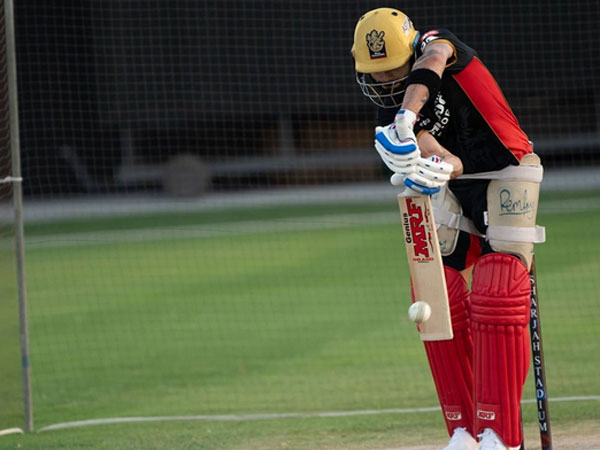 డిఫెన్స్ చేయడానికే ప్రాధాన్యత