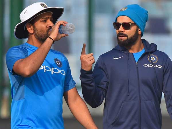 అప్పుడు ఇన్‌స్టాలో..