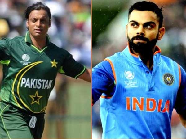 70 సెంచరీల కోహ్లీ..