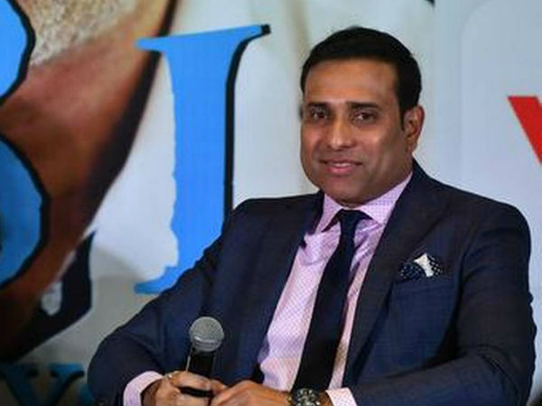 వేలంలో దానిని పరిష్కరించుకున్నాం: