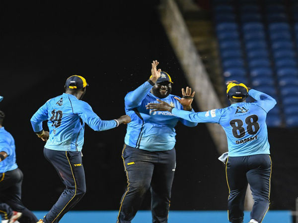 గల్లీ క్రికెట్ నయం..