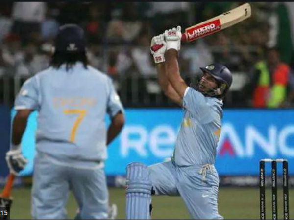 ప్రపంచకప్ ముందు తర్వాత: