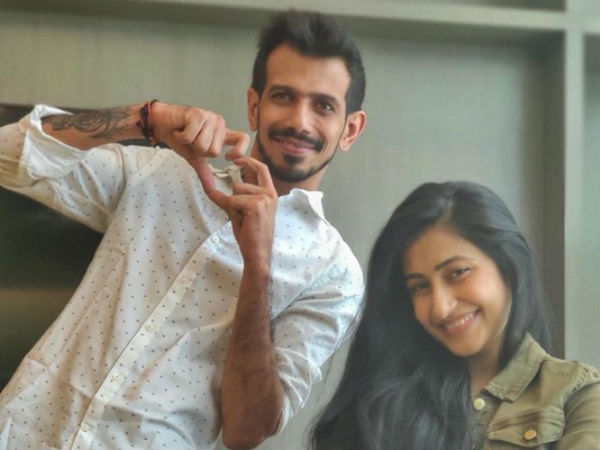 డివిలియర్స్‌తో కలిసి షూటింగ్: