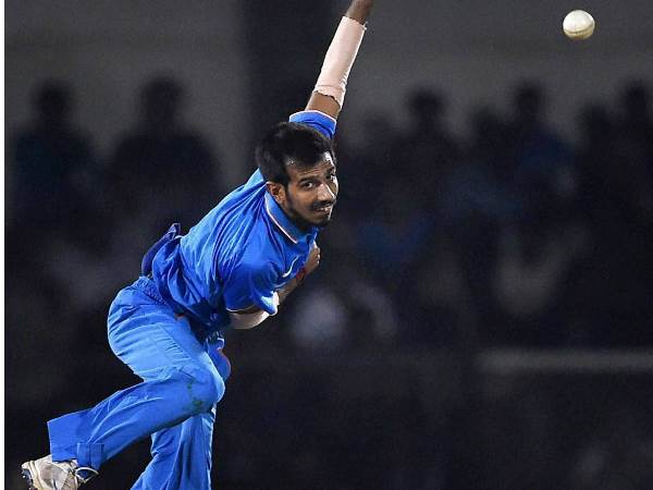 యూట్యూబ్‌ స్టార్‌: