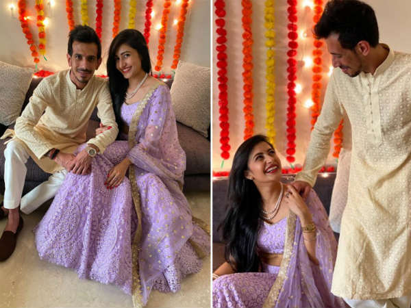 నేను నీ పక్కన లేనంత వరకే: