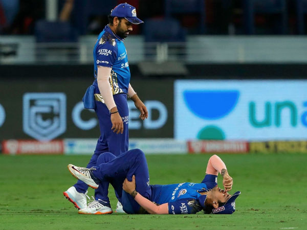 ముంబై గెలిచేది...