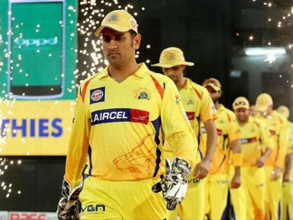 చరిత్రలో తొలిసారి: