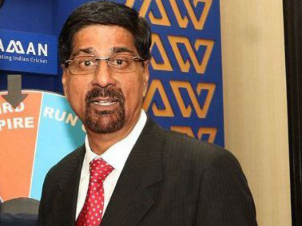 సంజయ్ వాగేదంతా చెత్త..