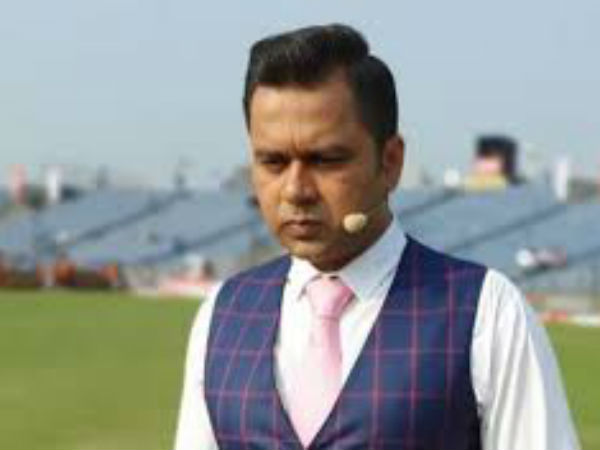 ఊహకు కూడా అందలేదు: