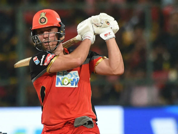 ఏబీడితో కలిసి..