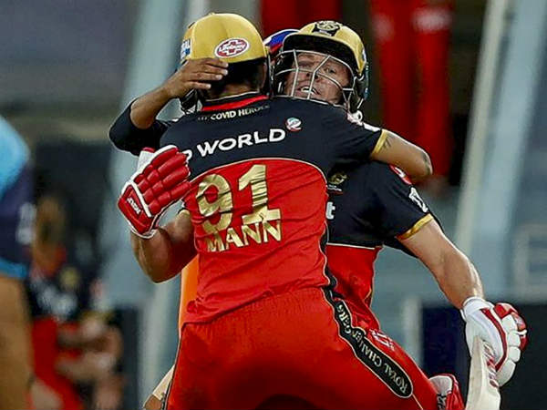 ఏబీడీ విధ్వంసం..