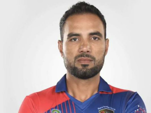  రోడ్డు ప్రమాదంలో..