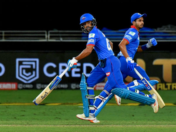 వారి బ్యాటింగ్‌లో డెప్త్ లేదు..