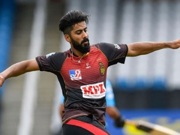 ఐపీఎల్ 2020కి అలీఖాన్‌ దూరం