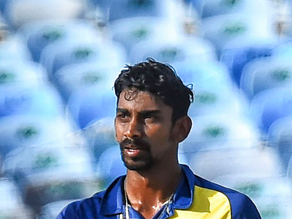 పాపం బాబా అపరజిత్.. ఐదేళ్లు బెంచ్‌కే