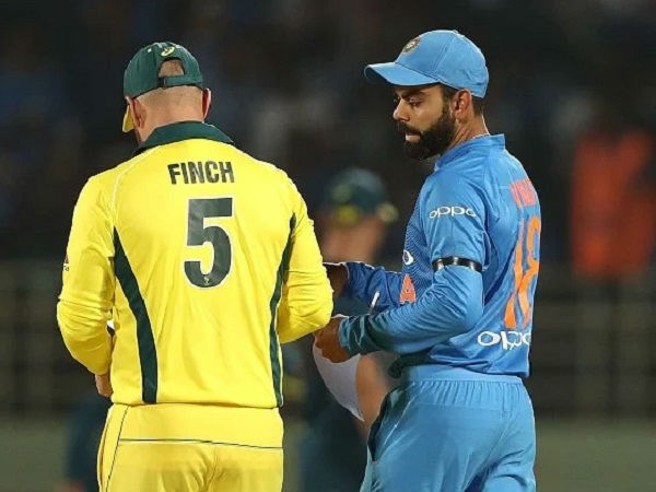 వన్డే, టీ20లకు ఒకే జట్టు.. 