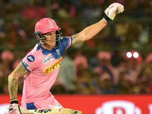 సమయం మించిపోతోంది