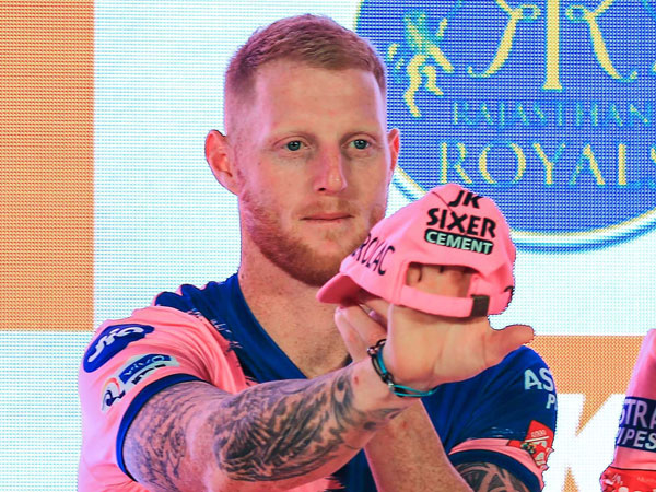 రెట్టింపు అయిన రాజస్థాన్ బలం..