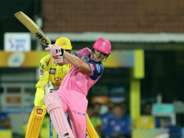  ప్రస్తుతం న్యూజిలాండ్‌లో బెన్‌స్టోక్స్