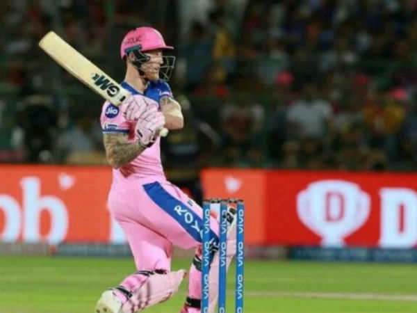 స్టోక్స్‌, బట్లర్ రాణిస్తేనే: